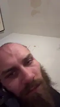 pervy devil online show from 13, 3, 2026