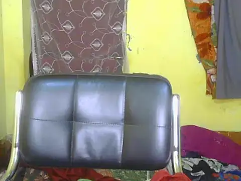 Model-Tanya online show from 5, 3, 2025