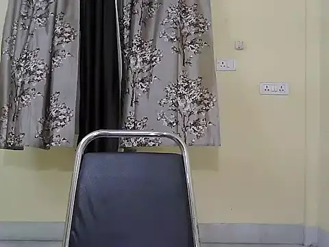 Snapshot of Model-Tanya chatting on 17, 5, 2026 Model-Tanya online show from 17, 5, 2026
