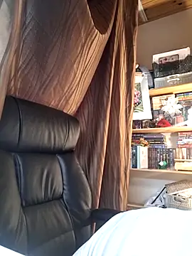 unicka65 online show from 21, 10, 2025