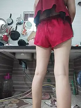 Hara lusia83 online show from 5, 6, 2026