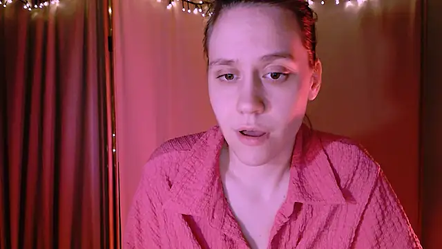 Malinax online show from 7, 1, 2025