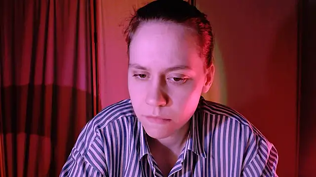 Malinax online show from 14, 1, 2025