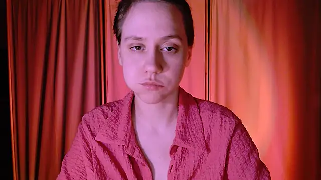 Malinax online show from 16, 1, 2025