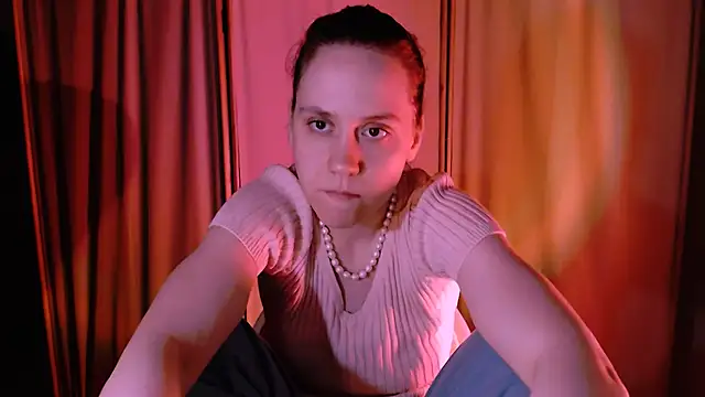 Malinax online show from 24, 1, 2025