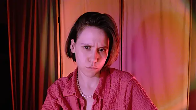 Malinax online show from 31, 1, 2025