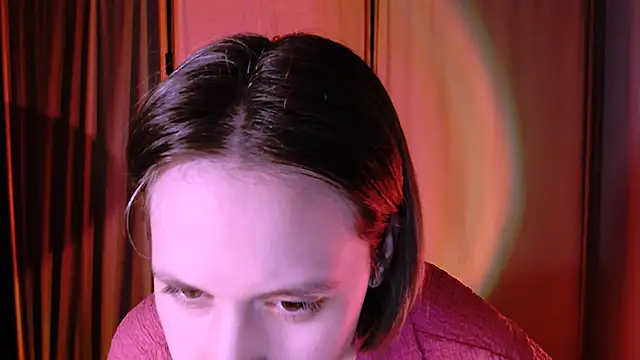 Malinax online show from 31, 1, 2025