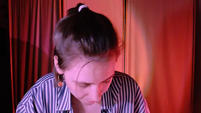 Malinax online show from 3, 2, 2025