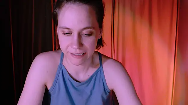 Malinax online show from 11, 3, 2025