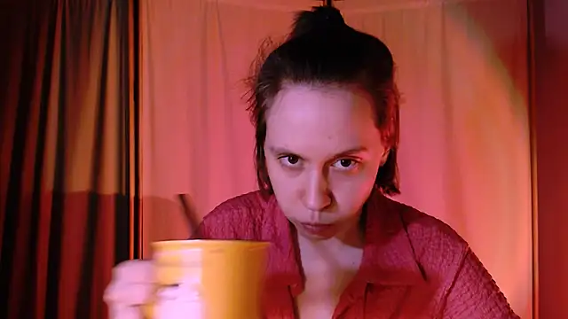 Malinax online show from 14, 3, 2025