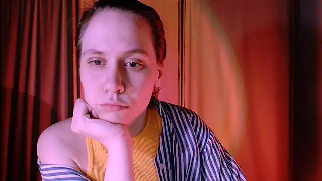 Malinax online show from 18, 3, 2025