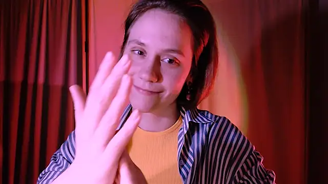 Malinax online show from 19, 3, 2025