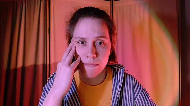 Malinax online show from 20, 3, 2025