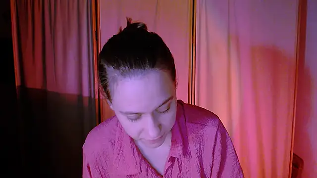 Malinax online show from 18, 9, 2025