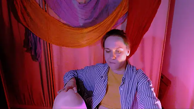 Malinax online show from 28, 10, 2025