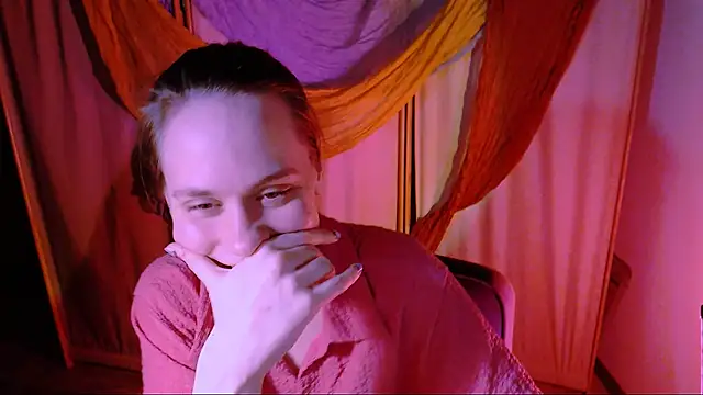 Malinax online show from 11, 11, 2025