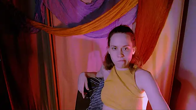 Malinax online show from 27, 11, 2025