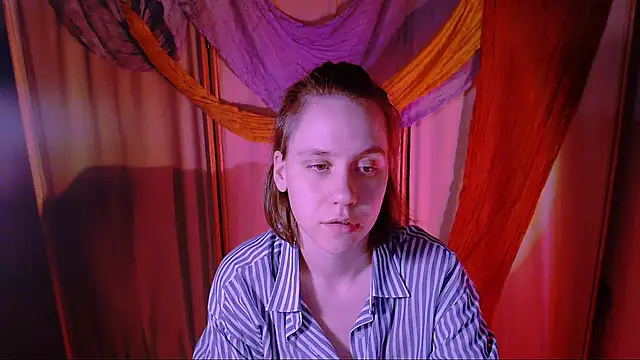 Malinax online show from 14, 12, 2025