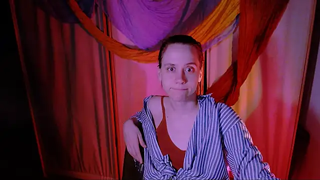 Malinax online show from 15, 12, 2025