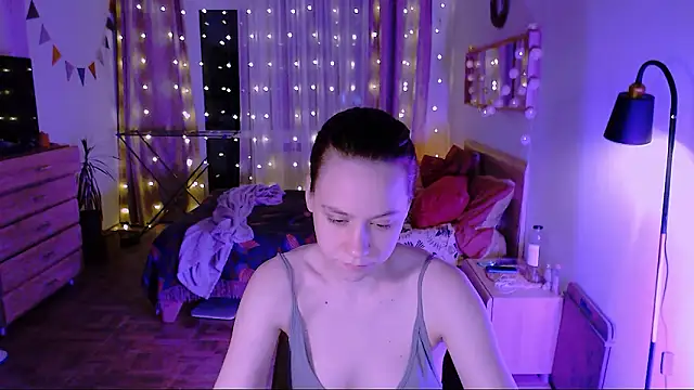 Malinax online show from 16, 1, 2026