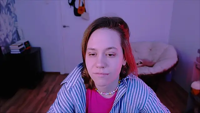 Malinax online show from 20, 2, 2026