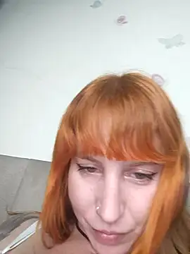 Snapshot of nandaragna chatting on 11, 9, 2025 nandaragna online show from 11, 9, 2025