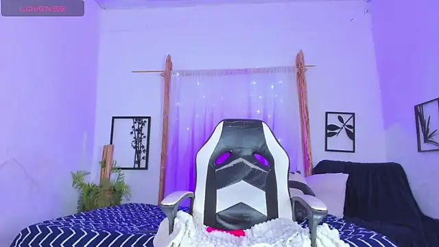  RedMoon online show from 5, 10, 2025