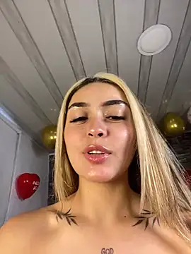 emma oxford online show from 15, 2, 2025