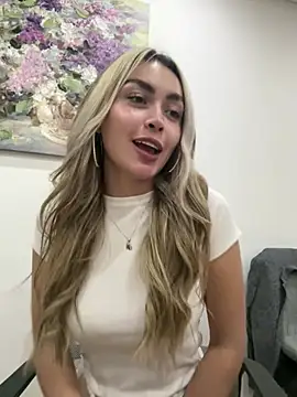 emma oxford online show from 26, 4, 2026