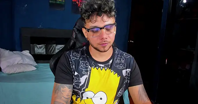 kenintoro online show from 16, 12, 2025