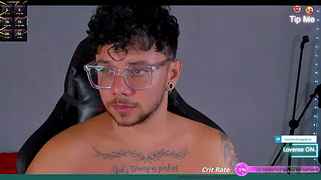 kenintoro online show from 4, 3, 2026