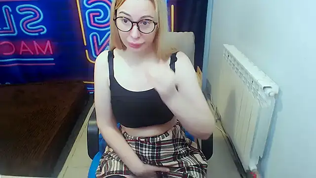 kerakiss877 online show from 8, 3, 2026