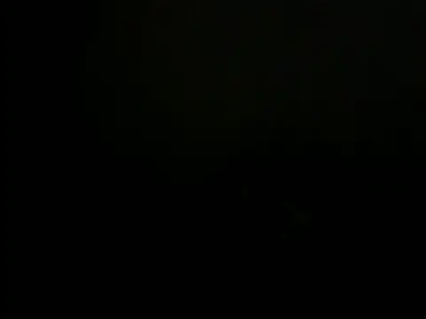 Snapshot of freaky_belle chatting on 6, 3, 2025 freaky belle online show from 6, 3, 2025