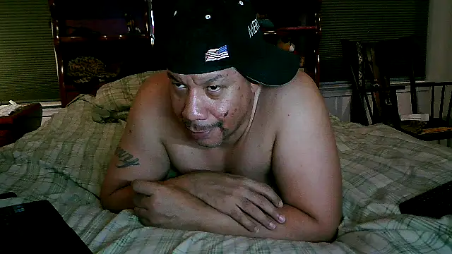 Snapshot of pimpdaddy4ever chatting on 15, 1, 2025 pimpdaddy4ever online show from 15, 1, 2025