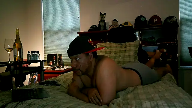 Snapshot of pimpdaddy4ever chatting on 21, 1, 2025 pimpdaddy4ever online show from 21, 1, 2025