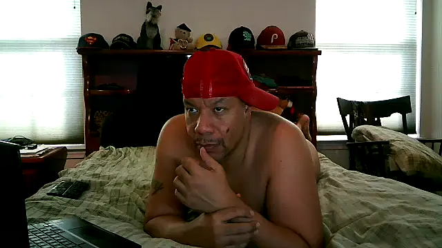 Snapshot of pimpdaddy4ever chatting on 28, 1, 2025 pimpdaddy4ever online show from 28, 1, 2025