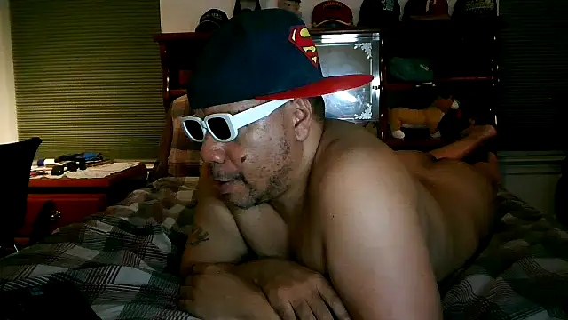 Snapshot of pimpdaddy4ever chatting on 10, 2, 2025 pimpdaddy4ever online show from 10, 2, 2025