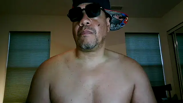 Snapshot of pimpdaddy4ever chatting on 18, 2, 2025 pimpdaddy4ever online show from 18, 2, 2025