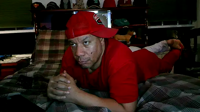 Snapshot of pimpdaddy4ever chatting on 25, 2, 2025 pimpdaddy4ever online show from 25, 2, 2025