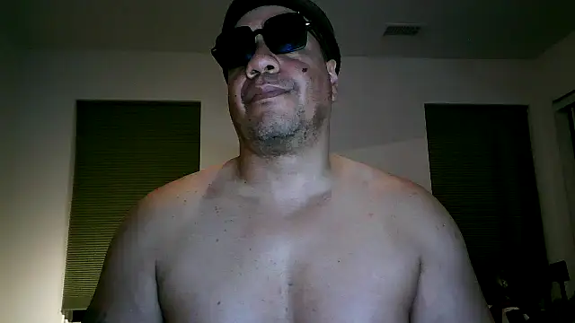 Snapshot of pimpdaddy4ever chatting on 27, 2, 2025 pimpdaddy4ever online show from 27, 2, 2025
