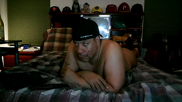 Snapshot of pimpdaddy4ever chatting on 11, 3, 2025 pimpdaddy4ever online show from 11, 3, 2025