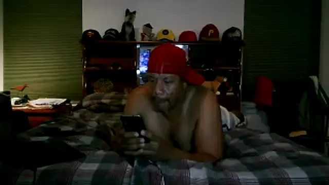 Snapshot of pimpdaddy4ever chatting on 23, 10, 2025 pimpdaddy4ever online show from 23, 10, 2025