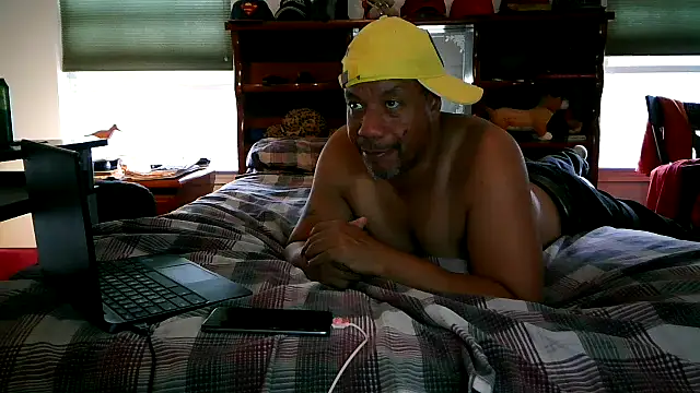 Snapshot of pimpdaddy4ever chatting on 26, 10, 2025 pimpdaddy4ever online show from 26, 10, 2025