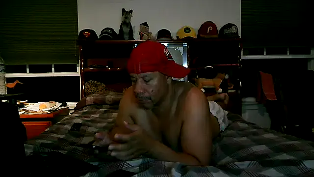 Snapshot of pimpdaddy4ever chatting on 3, 12, 2025 pimpdaddy4ever online show from 3, 12, 2025