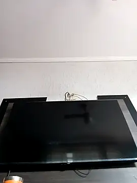 Snapshot of Beto0815 chatting on 4, 2, 2026 Beto0815 online show from 4, 2, 2026