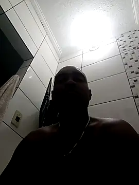 Snapshot of Beto0815 chatting on 24, 2, 2026 Beto0815 online show from 24, 2, 2026