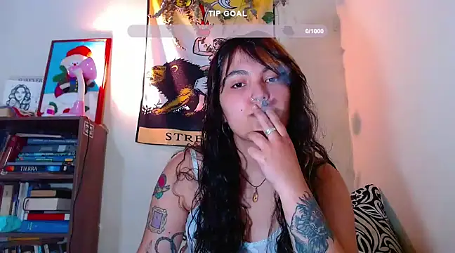 Snapshot of sweetiee_mary chatting on 28, 12, 2024 sweetiee mary online show from 28, 12, 2024