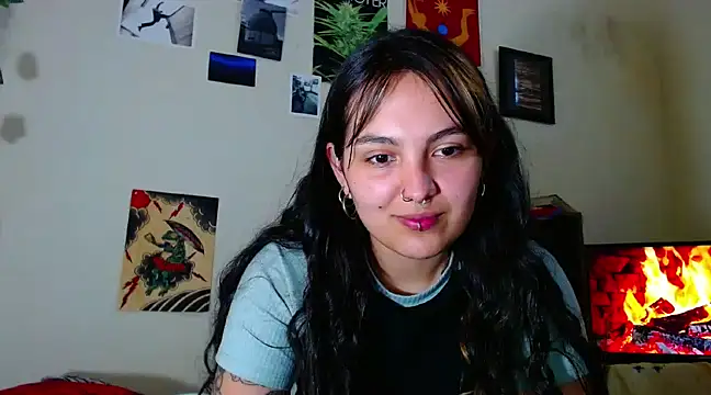 Snapshot of sweetiee_mary chatting on 28, 1, 2025 sweetiee mary online show from 28, 1, 2025