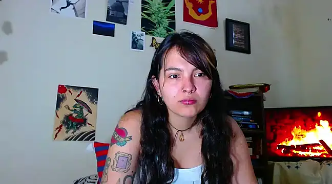 Snapshot of sweetiee_mary chatting on 31, 1, 2025 sweetiee mary online show from 31, 1, 2025