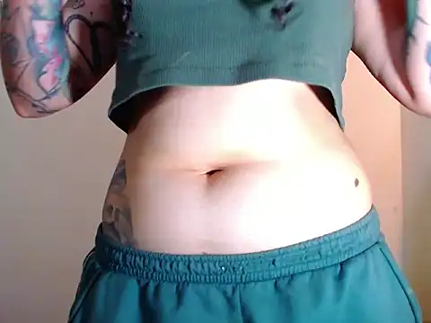 Snapshot of sweetiee_mary chatting on 21, 9, 2025 sweetiee mary online show from 21, 9, 2025